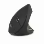 pele Acer HP.EXPBG.009 RF Wireless Optical 1600 DPI