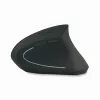 pele Acer HP.EXPBG.009 RF Wireless Optical 1600 DPI