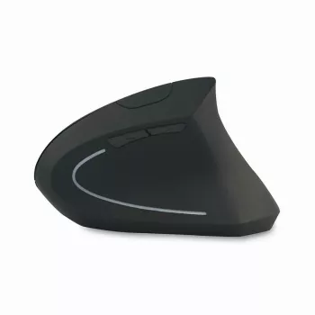 pele Acer HP.EXPBG.009 RF Wireless Optical 1600 DPI