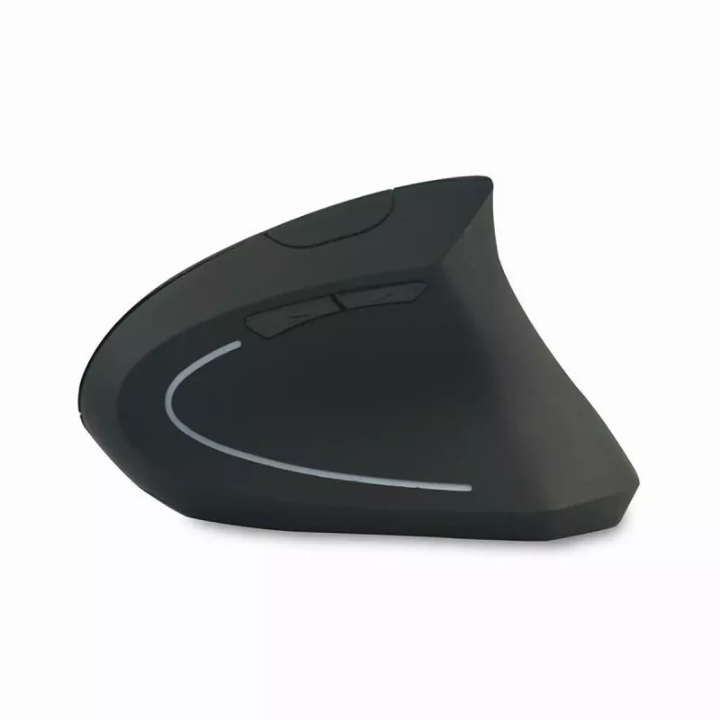 pele Acer HP.EXPBG.009 RF Wireless Optical 1600 DPI