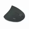 pele Acer HP.EXPBG.009 RF Wireless Optical 1600 DPI
