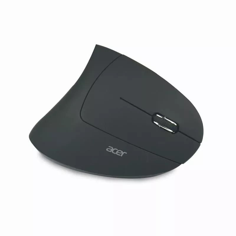 pele Acer HP.EXPBG.009 RF Wireless Optical 1600 DPI