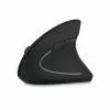 pele Acer HP.EXPBG.009 RF Wireless Optical 1600 DPI