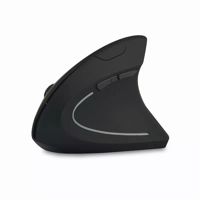 pele Acer HP.EXPBG.009 RF Wireless Optical 1600 DPI