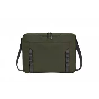 HP 14 collu modulārs klēpjdatora futrālis, uzmavas tipa futrālis, 35,8 cm (14,1 collas), plecu siksna, 380 g