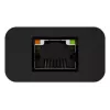 BELKIN USB4 uz 2,5 GB Ethernet adapteris
