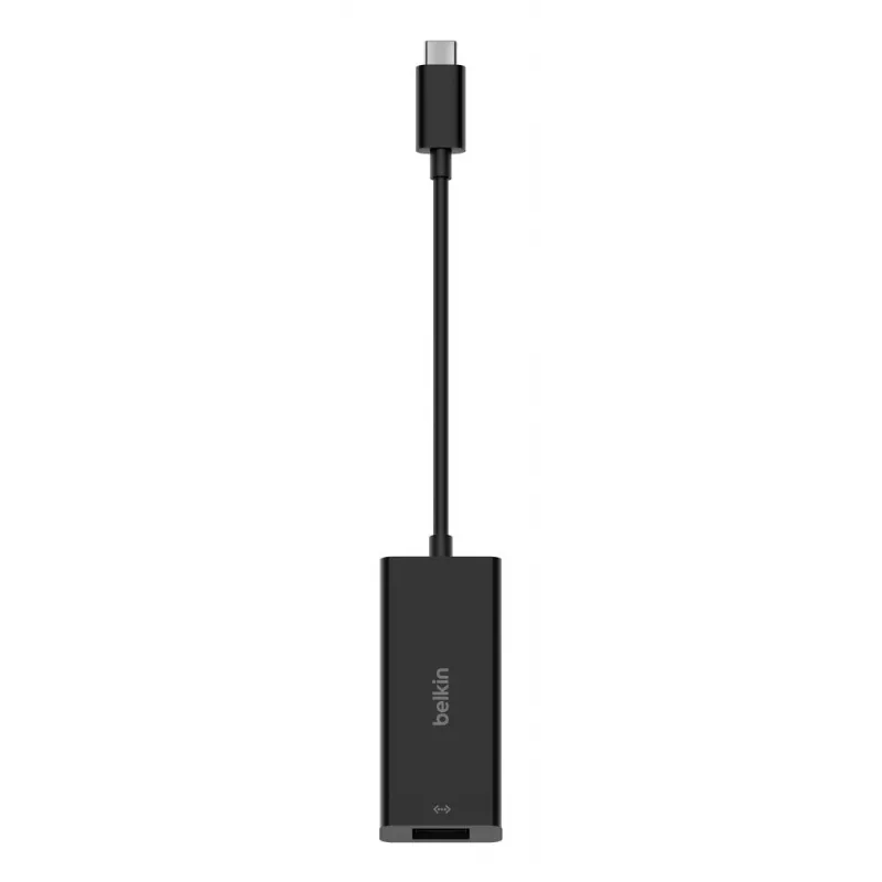 BELKIN USB4 uz 2,5 GB Ethernet adapteris