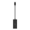 BELKIN USB4 uz 2,5 GB Ethernet adapteris