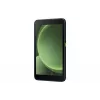 Samsung Galaxy Tab Active5 Wi-Fi Entreprise Edition Samsung Exynos 128 GB 20,3 cm (8 collu) 6 GB Wi-Fi 6 (802.11ax) Android 14 Zaļa
