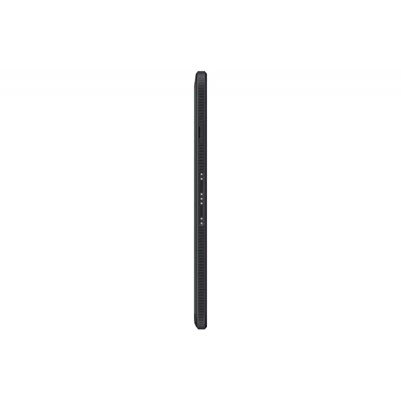 Samsung Galaxy Tab Active5 Wi-Fi Entreprise Edition Samsung Exynos 128 GB 20,3 cm (8 collu) 6 GB Wi-Fi 6 (802.11ax) Android 14 Zaļa