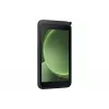 Samsung Galaxy Tab Active5 Wi-Fi Entreprise Edition Samsung Exynos 128 GB 20,3 cm (8 collu) 6 GB Wi-Fi 6 (802.11ax) Android 14 Zaļa
