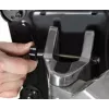 ERGOTRON Interactive Arm Hd (pulēts alumīnijs)