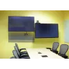 ERGOTRON Interactive Arm Hd (pulēts alumīnijs)