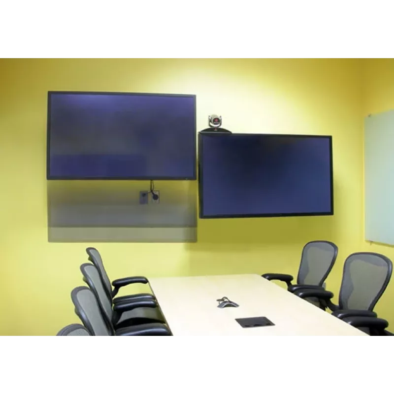 ERGOTRON Interactive Arm Hd (pulēts alumīnijs)