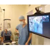 ERGOTRON Interactive Arm Hd (pulēts alumīnijs)