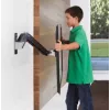 ERGOTRON Interactive Arm Hd (pulēts alumīnijs)