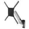 ERGOTRON Interactive Arm Hd (pulēts alumīnijs)