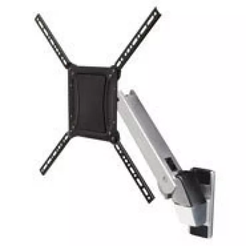 ERGOTRON Interactive Arm Hd (pulēts alumīnijs)