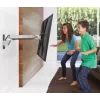 ERGOTRON Interactive Arm Hd (pulēts alumīnijs)