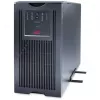 APC Smart-UPS SUA5000RMI5U - 5000VA, 8x C13, 2x C19 izeja, NMC, Rackmount/Tower