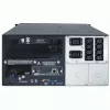 APC Smart-UPS SUA5000RMI5U - 5000VA, 8x C13, 2x C19 izeja, NMC, Rackmount/Tower
