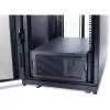APC Smart-UPS SUA5000RMI5U - 5000VA, 8x C13, 2x C19 izeja, NMC, Rackmount/Tower