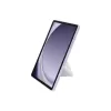 Vāciņa futrālis Samsung EF-BX210TWEGWW Galaxy Tab A9+ 11 collu, balts