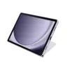 Vāciņa futrālis Samsung EF-BX210TWEGWW Galaxy Tab A9+ 11 collu, balts