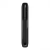 BELKIN USB-c 4-portu mini centrmezgls (2x Type-c un 2x USB-a 3.1)