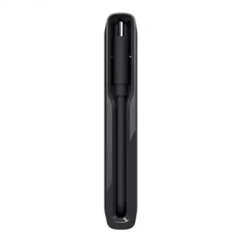 BELKIN USB-c 4-portu mini centrmezgls (2x Type-c un 2x USB-a 3.1)