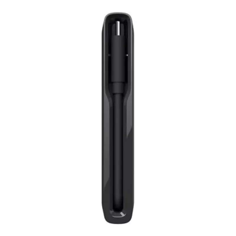 BELKIN USB-c 4-portu mini centrmezgls (2x Type-c un 2x USB-a 3.1)