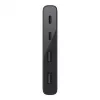BELKIN USB-c 4-portu mini centrmezgls (2x Type-c un 2x USB-a 3.1)