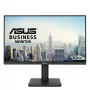 ASUS VA279QGS datora monitors 68,6 cm (27 collas) 1920 x 1080 pikseļi Full HD LCD melns