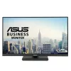 ASUS VA279QGS datora monitors 68,6 cm (27 collas) 1920 x 1080 pikseļi Full HD LCD melns