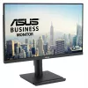 ASUS VA279QGS datora monitors 68,6 cm (27 collas) 1920 x 1080 pikseļi Full HD LCD melns
