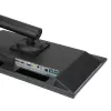 ASUS VA279QGS datora monitors 68,6 cm (27 collas) 1920 x 1080 pikseļi Full HD LCD melns