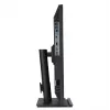 ASUS VA279QGS datora monitors 68,6 cm (27 collas) 1920 x 1080 pikseļi Full HD LCD melns