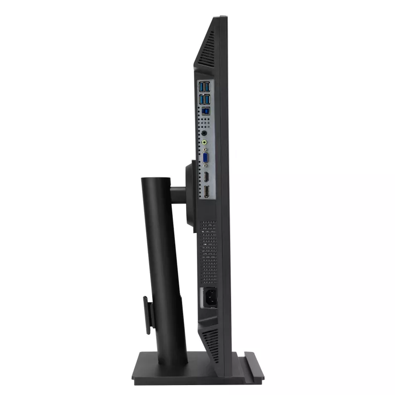 ASUS VA279QGS datora monitors 68,6 cm (27 collas) 1920 x 1080 pikseļi Full HD LCD melns