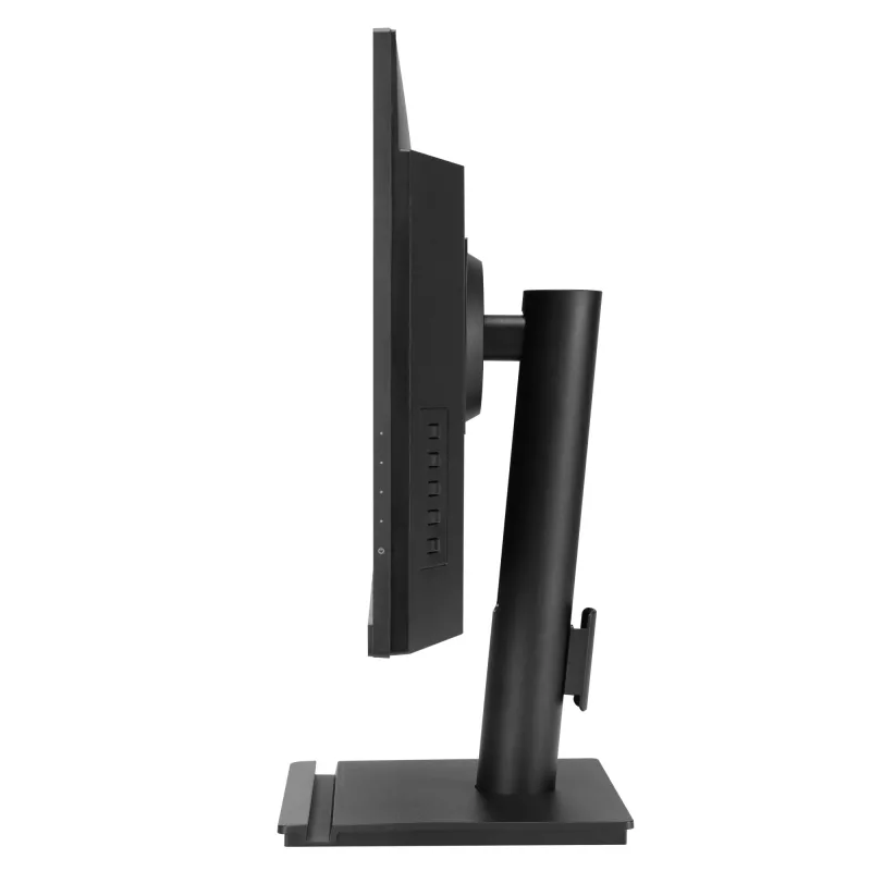 ASUS VA279QGS datora monitors 68,6 cm (27 collas) 1920 x 1080 pikseļi Full HD LCD melns