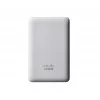 CISCO Cbw145ac 802.11ac 2x2 Wave 2 piekļuves punkts sienas panelī