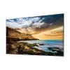 Samsung 43 collu Crystal UHD 4K Signage QE43T, Digitālās izkārtnes plakanais panelis, 109,2 cm (43 collas), LCD, 3840 x 2160 pikseļi