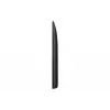 Samsung 43 collu Crystal UHD 4K Signage QE43T, Digitālās izkārtnes plakanais panelis, 109,2 cm (43 collas), LCD, 3840 x 2160 pikseļi