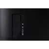 Samsung 43 collu Crystal UHD 4K Signage QE43T, Digitālās izkārtnes plakanais panelis, 109,2 cm (43 collas), LCD, 3840 x 2160 pikseļi