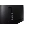 Samsung 43 collu Crystal UHD 4K Signage QE43T, Digitālās izkārtnes plakanais panelis, 109,2 cm (43 collas), LCD, 3840 x 2160 pikseļi