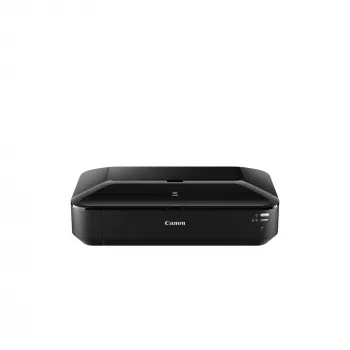 Canon PIXMA iX6850 foto printeris Inkjet 9600 x 2400 DPI A3+ (330 x 483 mm) Wi-Fi