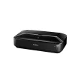 Canon PIXMA iX6850 foto printeris Inkjet 9600 x 2400 DPI A3+ (330 x 483 mm) Wi-Fi