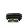 Canon PIXMA iX6850 foto printeris Inkjet 9600 x 2400 DPI A3+ (330 x 483 mm) Wi-Fi