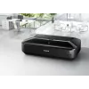 Canon PIXMA iX6850 foto printeris Inkjet 9600 x 2400 DPI A3+ (330 x 483 mm) Wi-Fi