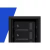 HP Z2 Tower G1i Intel Core Ultra 7 265K 32 GB DDR5-SDRAM NVIDIA RTX A1000 Windows 11 Pro darbstacija AI darbstacija, AI dators