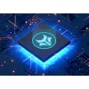 HP Z2 Tower G1i Intel Core Ultra 7 265K 32 GB DDR5-SDRAM Windows 11 Pro darbstacija AI darbstacija, AI dators